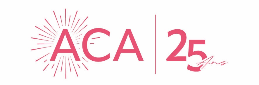 Azza Convention Annuelle